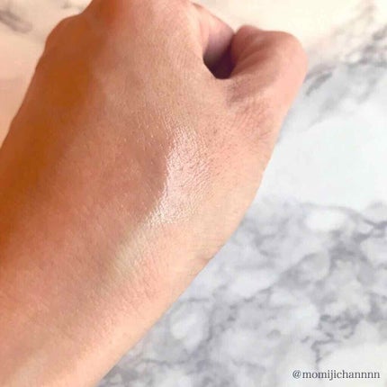 エテュセ リップエッセンス ホット/ettusais/リップ美容液を使ったクチコミ(2枚目)