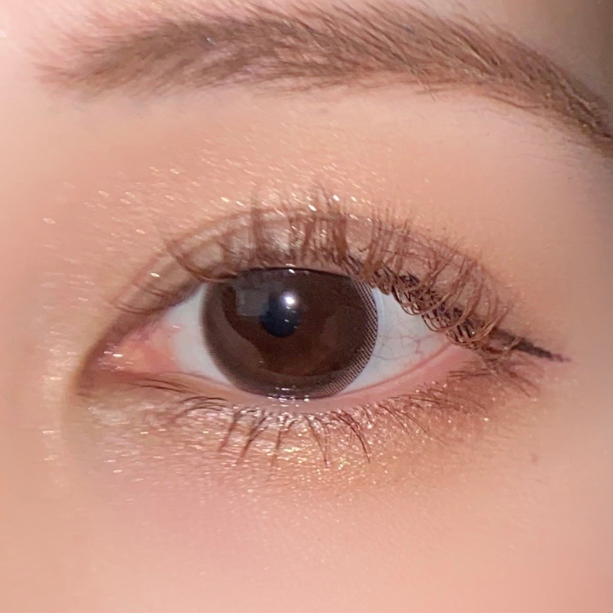 スマートフォンレンズセット/DAISO/その他を使ったクチコミ(3枚目)