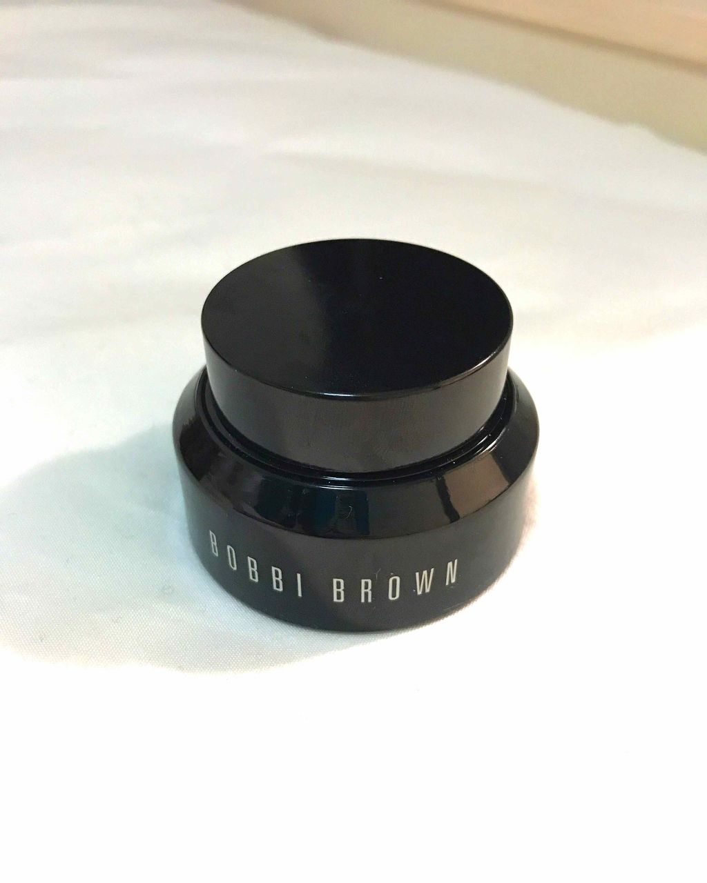 CCジェルクイックグロー/RMK/CCクリームを使ったクチコミ（1枚目）