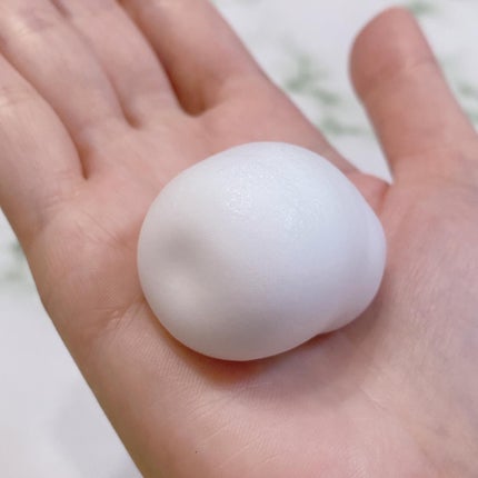 炭酸フェムケアソープ/FEMEE/デリケートゾーンケアを使ったクチコミ(4枚目)