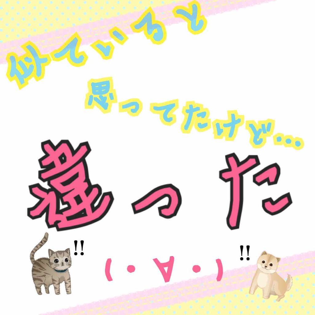 クイックラッシュカーラー/キャンメイク/マスカラ下地を使ったクチコミ（1枚目）