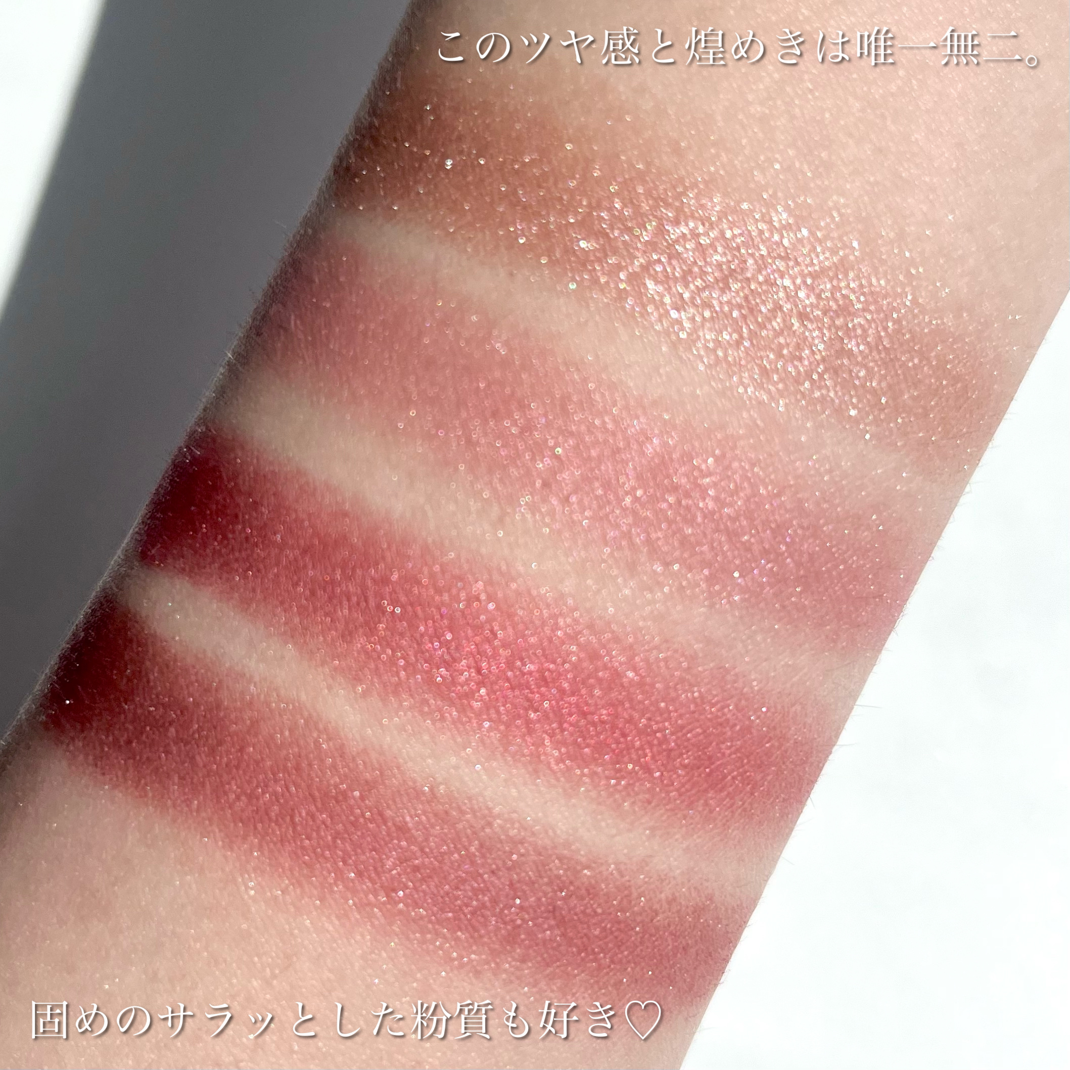 トムピンクエピドート ピンクエピドート 128面ラウンドカット8mm コーティング 1連（約36cm