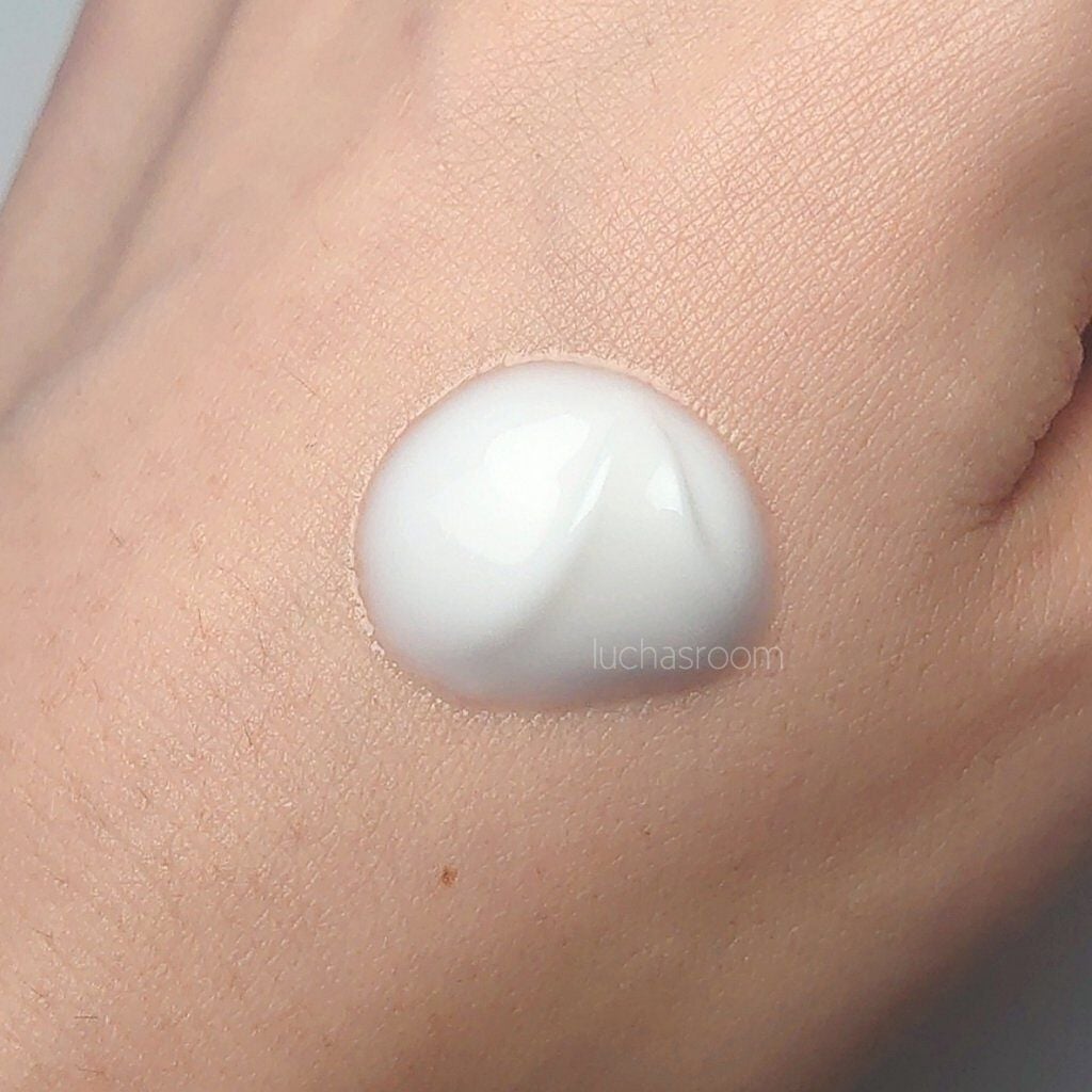 アクティブローション/AdryS/化粧水を使ったクチコミ(5枚目)