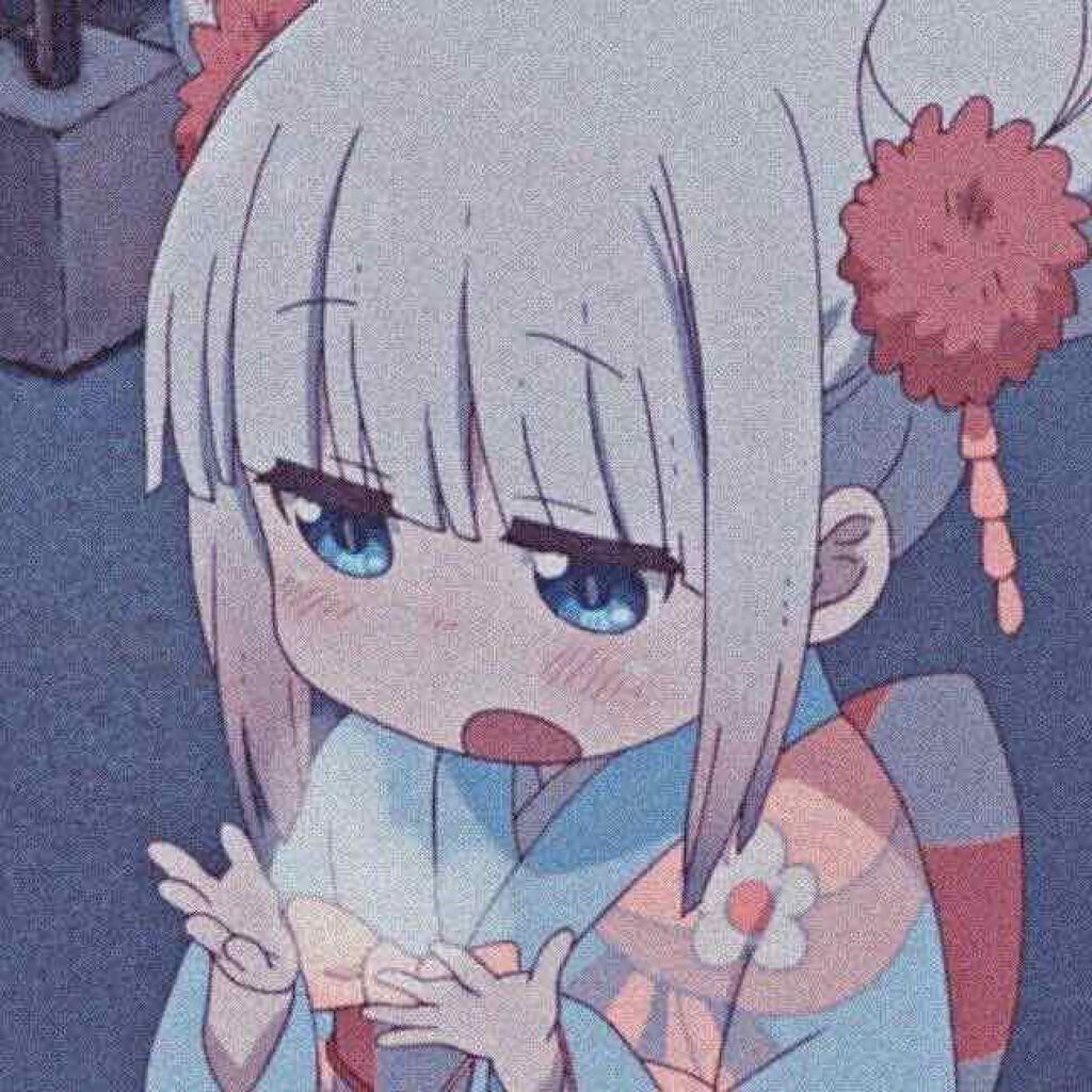 【旧品】マシュマロフィニッシュパウダー/キャンメイク/プレストパウダーを使ったクチコミ(1枚目)