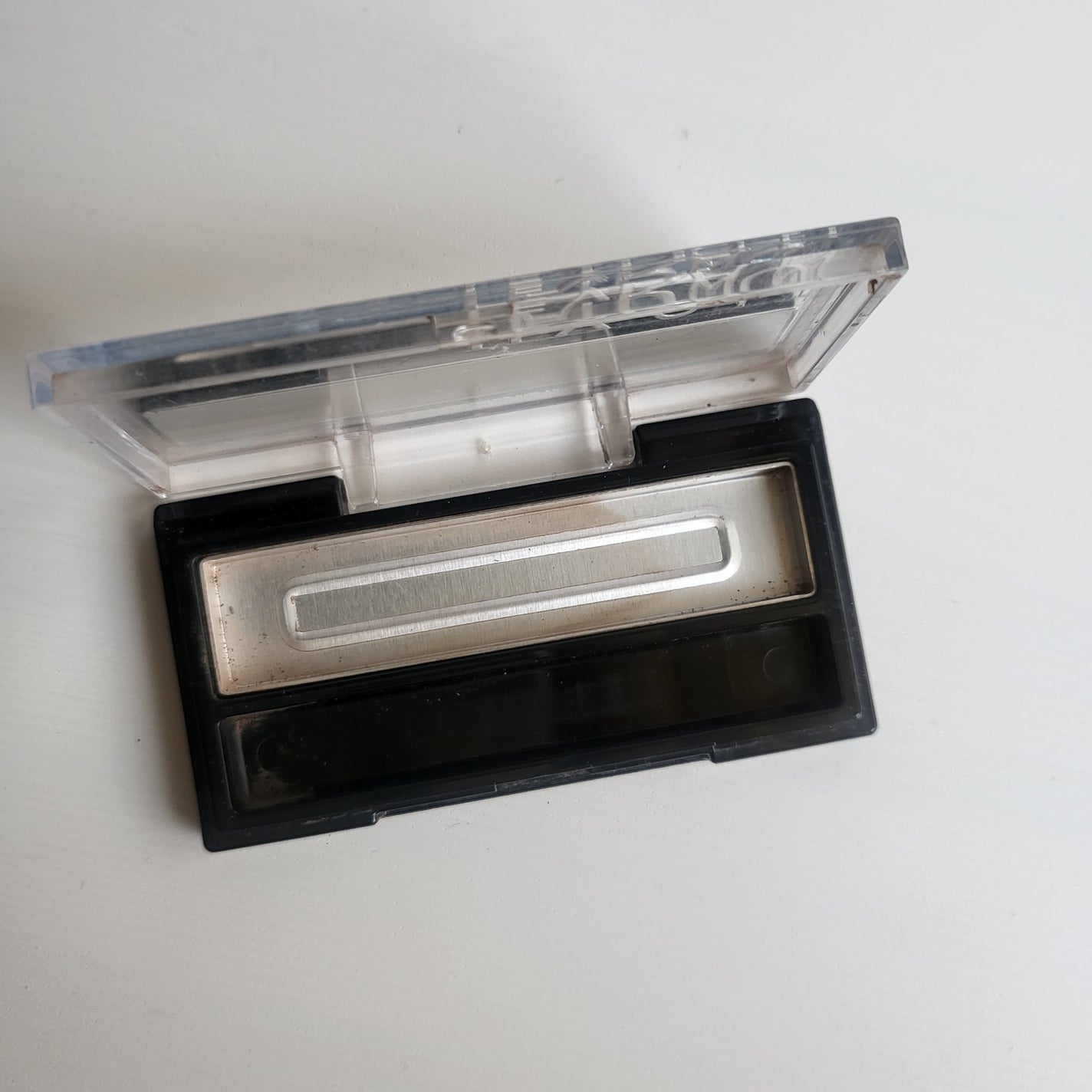 クレンジングバーム/ink./クレンジングバームを使ったクチコミ(8枚目)