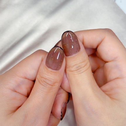 natural trend (viviGel) / Rakutenの口コミ | おすすめ順 natural trend (viviGel) / Rakutenの口コミ | おすすめ順