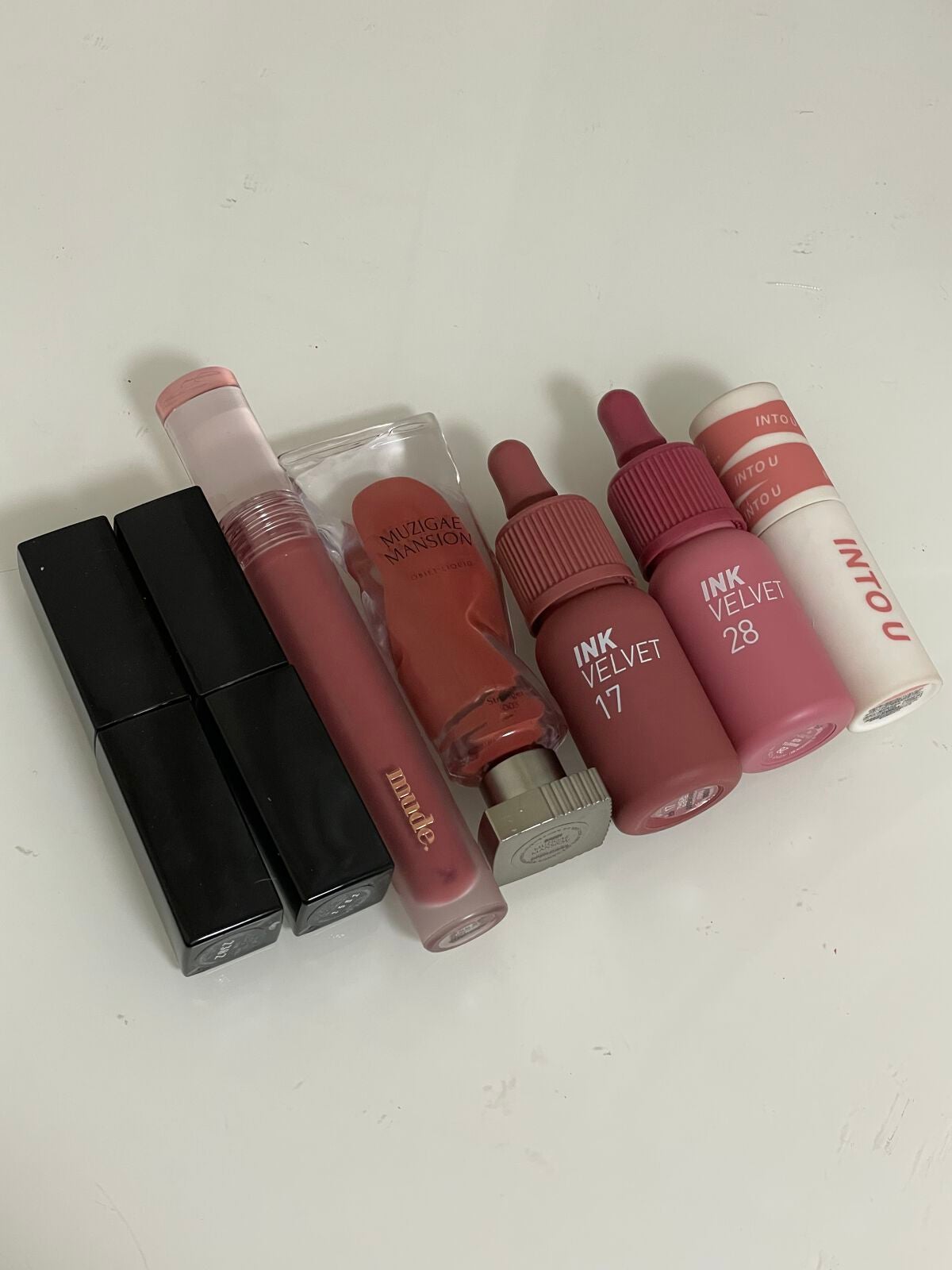 Kanako on LIPS ããð2022ãã¹ãã³ã¹ã¡ããªããç·šãðãããã«ã¡ã¯âïžâš202..ãïŒ5æç®ïŒ