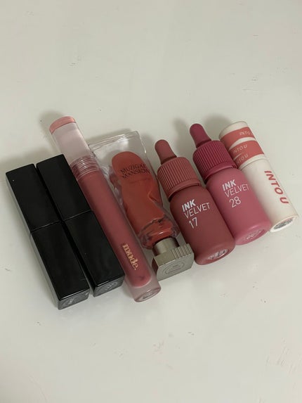 Kanako on LIPS ããð2022ãã¹ãã³ã¹ã¡ããªããç·šãðãããã«ã¡ã¯âïžâš202..ãïŒ5æç®ïŒ