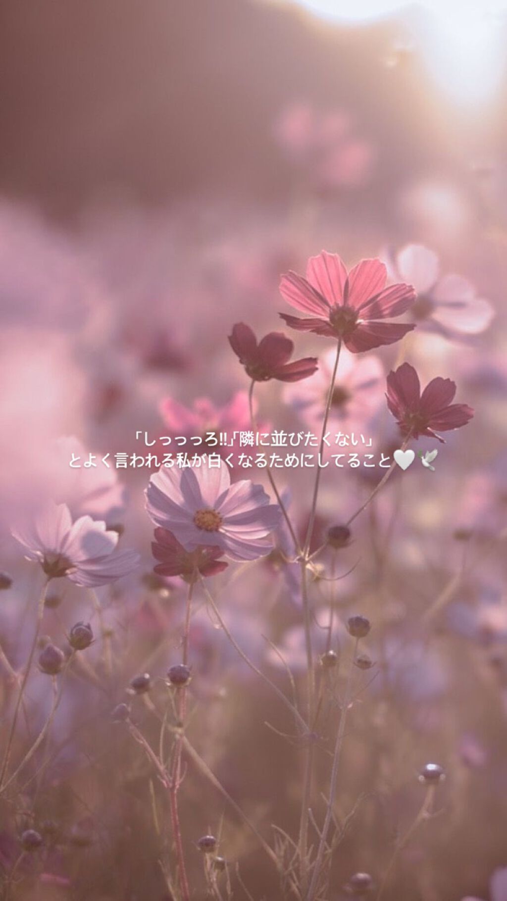 UVマイルドジェルN/マミー/日焼け止めジェルを使ったクチコミ（1枚目）