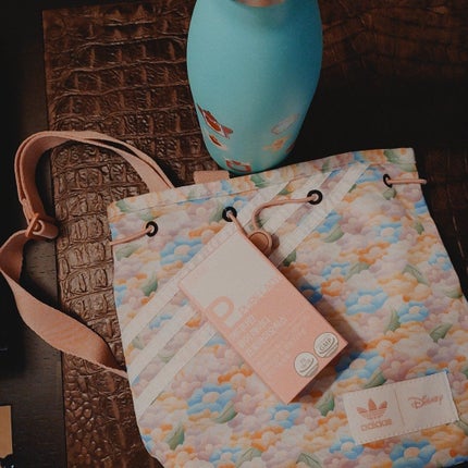 mcgroupakiko on LIPS 「きちんと体調管理しているつもりでも遭遇してしまうデリケートゾー..」(5枚目)