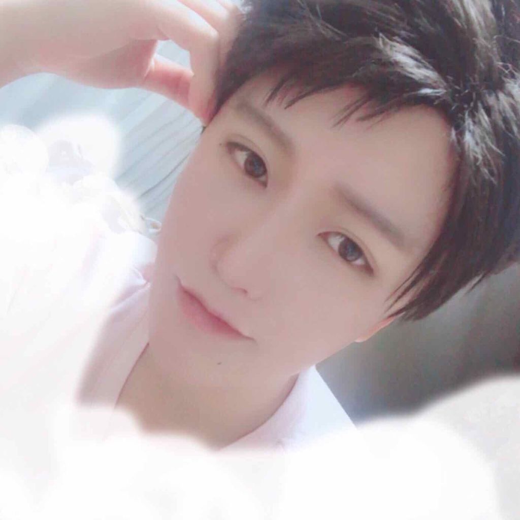 ステイオンバームルージュ/キャンメイク/口紅を使ったクチコミ（1枚目）