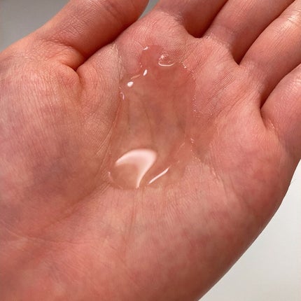 フラルネ ブライトリファイン ミルク M/ALBION/乳液を使ったクチコミ(7枚目)