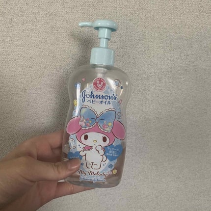 ハトムギ化粧水(ナチュリエ スキンコンディショナー R )/ナチュリエ/化粧水を使ったクチコミ(2枚目)