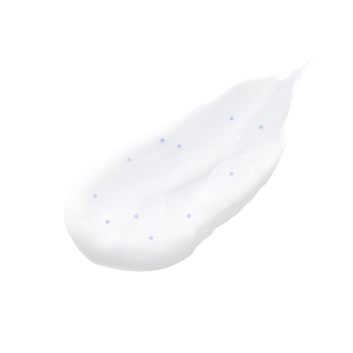 ロック&リペアヘアマスク PS セラメディ