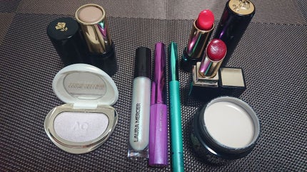 AQ ライトフォーカス/DECORTÉ/単色アイシャドウを使ったクチコミ(1枚目)