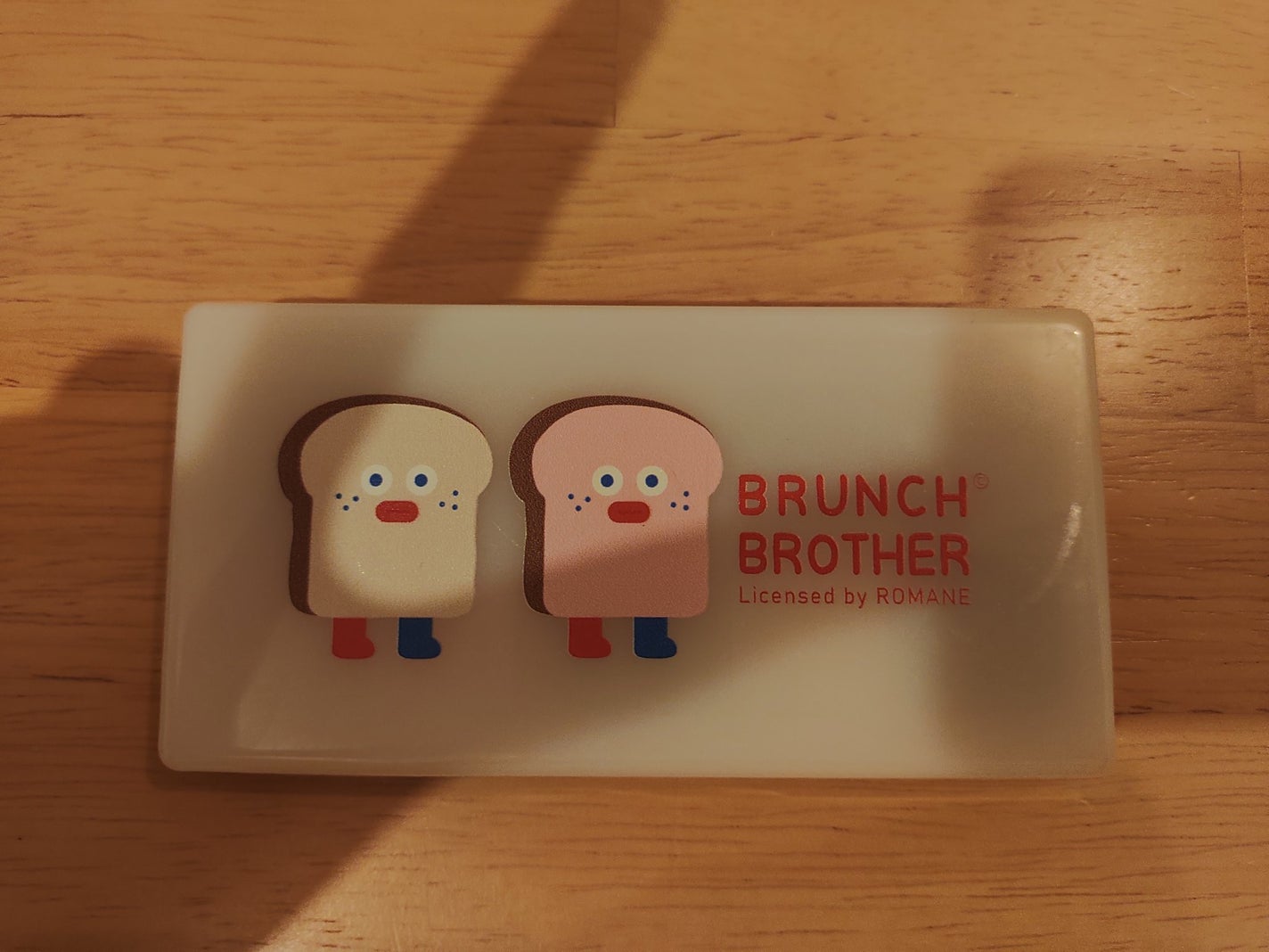 nicola 2024年6月号/nicola(ニコラ)/雑誌を使ったクチコミ(1枚目)