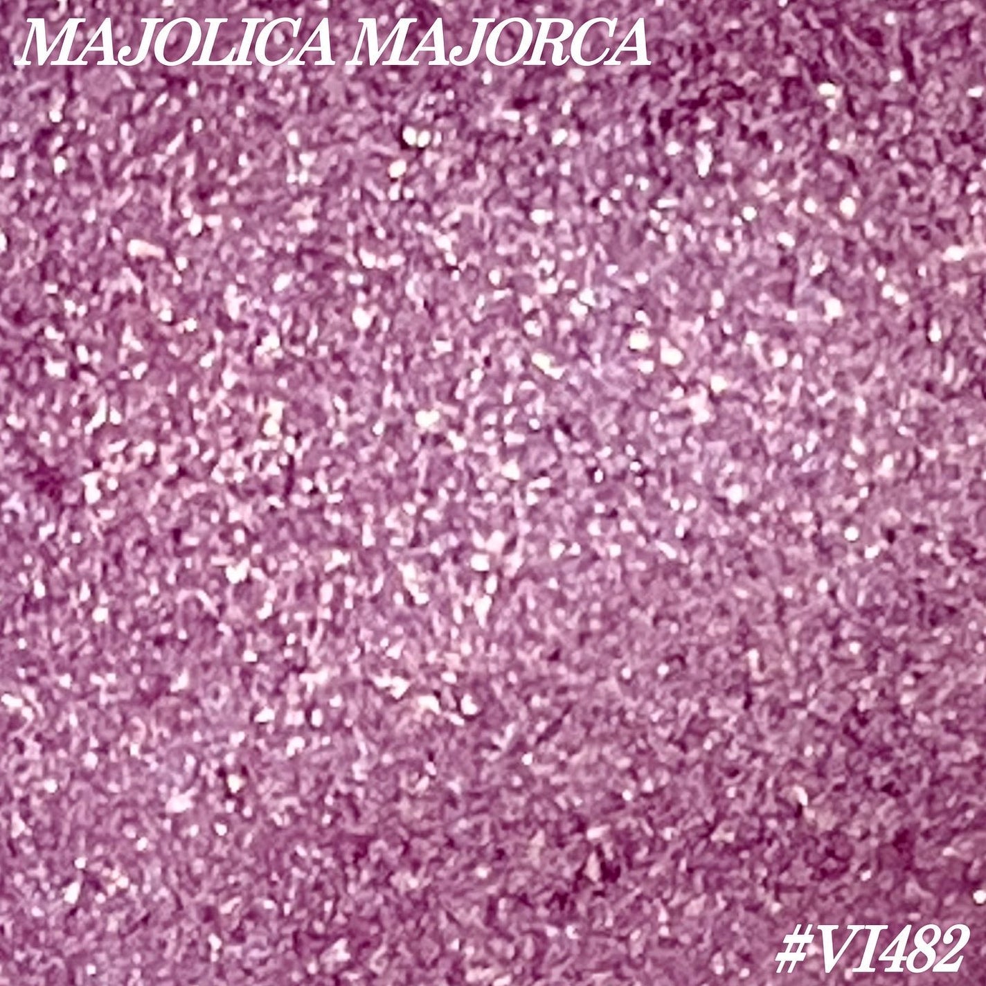 シャドーカスタマイズ/MAJOLICA MAJORCA/単色アイシャドウを使ったクチコミ(2枚目)