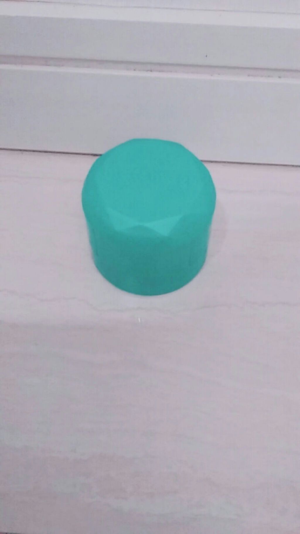 パサつきしらずのまとまるミルク/リーゼ/ヘアワックス・クリームを使ったクチコミ(8枚目)