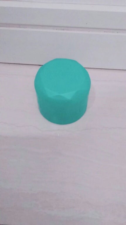 パサつきしらずのまとまるミルク/リーゼ/ヘアワックス・クリームを使ったクチコミ(8枚目)