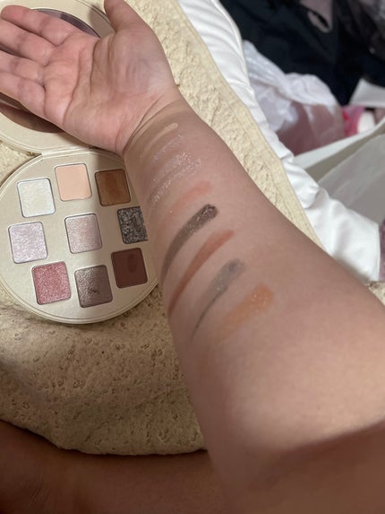 キヌ ルージュ マット BR01 ラヴィッシュ モーブ(限定色)/shu uemura/口紅の画像