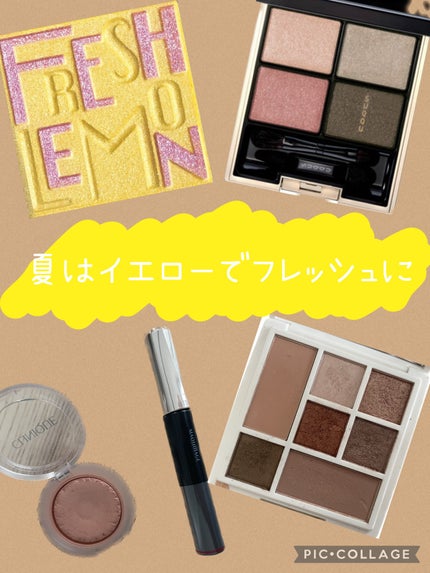 カラーリングアイブロウ/ヘビーローテーション/眉マスカラを使ったクチコミ(1枚目)