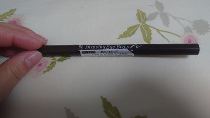 ショコラスウィート アイズ/リンメル ロンドン/アイシャドウパレットを使ったクチコミ(3枚目)