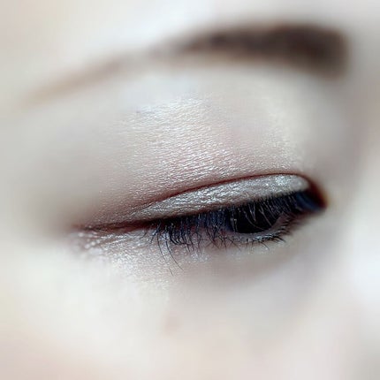 アイ カラー クォード/TOM FORD BEAUTY/アイシャドウパレットを使ったクチコミ(3枚目)