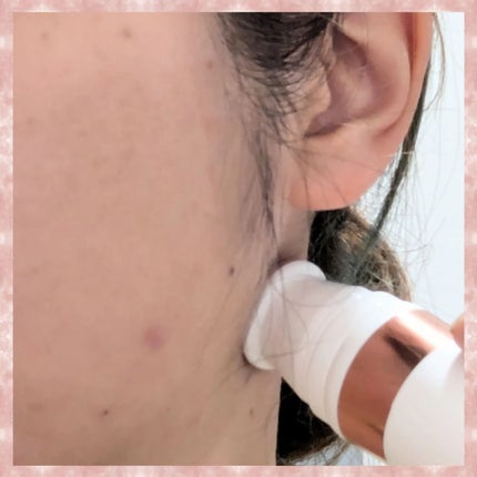 セルターンクリーム 100ml/リリーイブ/フェイスクリームを使ったクチコミ(3枚目)