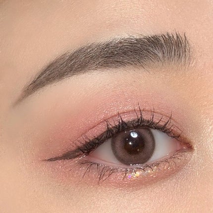 maimai on LIPS ã.ð°ð·éåœã«ã©ã³ã³ð°ð·ðchuuLENSðâïžMilk&Tea..ãïŒ4æç®ïŒ