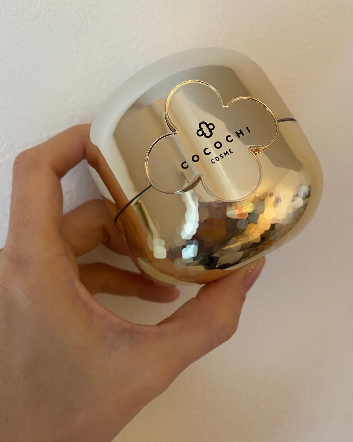 AGアルティメットマスク フェイシャルエッセンスマスク/AGアルティメット/シートマスク・パックを使ったクチコミ(1枚目)