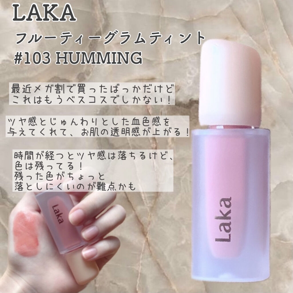 ピュア クレンジング オイル/manyo/オイルクレンジングを使ったクチコミ（3枚目）