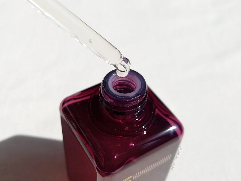 タイムリターンメラトニンクリーム/MAXCLINIC/フェイスクリームを使ったクチコミ(6枚目)