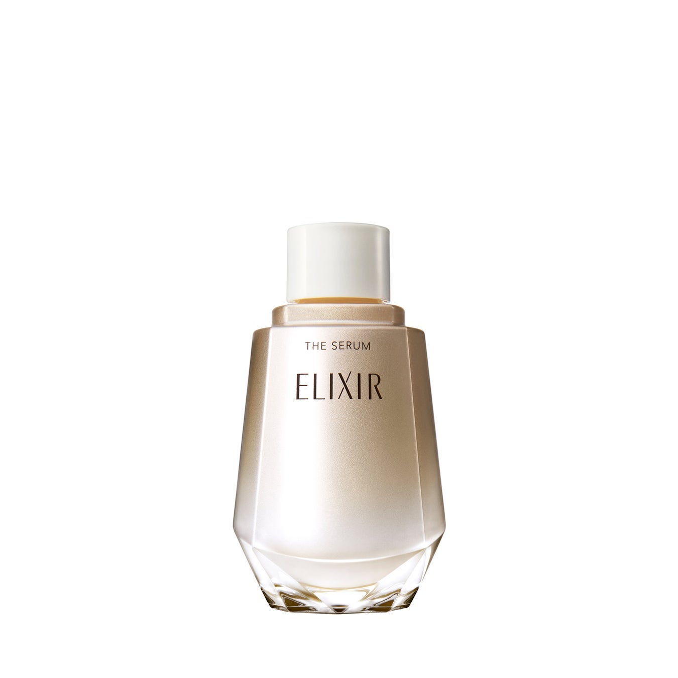エリクシールザセラムaaつけかえ用 エリクシール ザ セラム aa(医薬部外品) つけかえ用(50mL