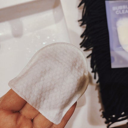 mcgroupakiko on LIPS 「可愛らしさと使い勝手のよさからリピートしている韓国新鋭ブランド..」(4枚目)