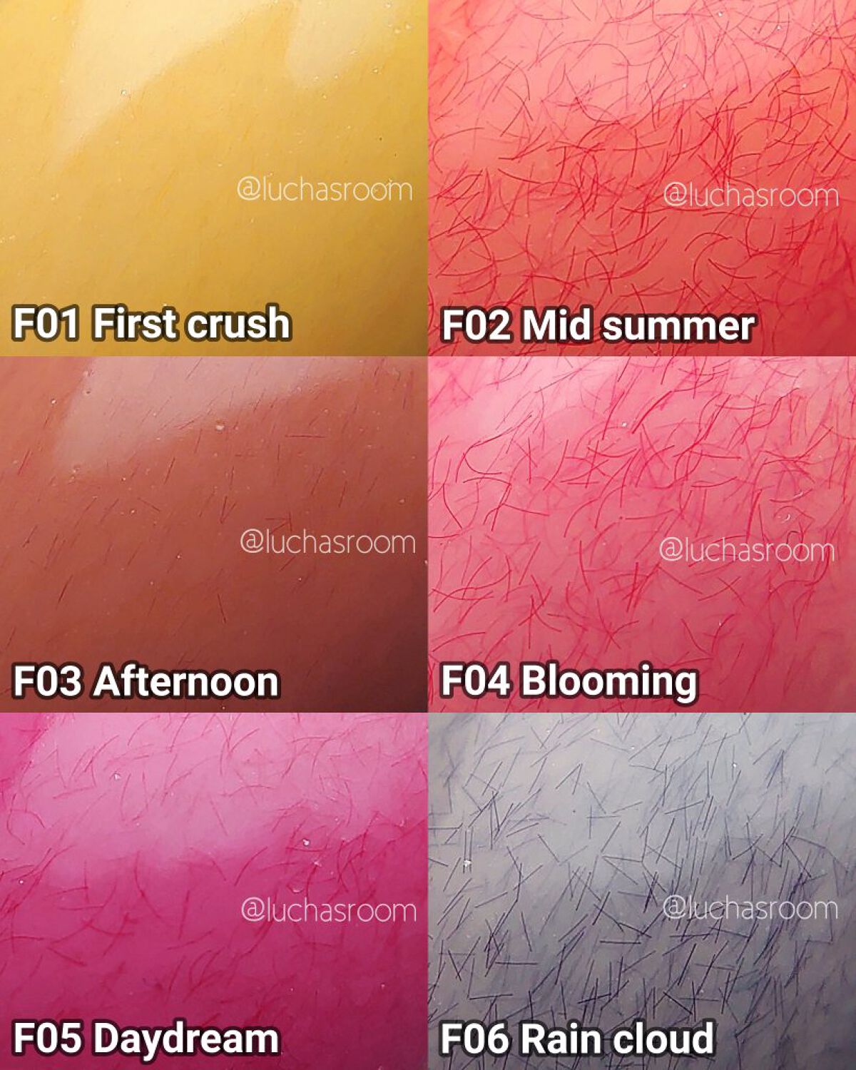 ワンコンプリート ジェルネイル/MilleFée/ジェルネイルを使ったクチコミ（3枚目）