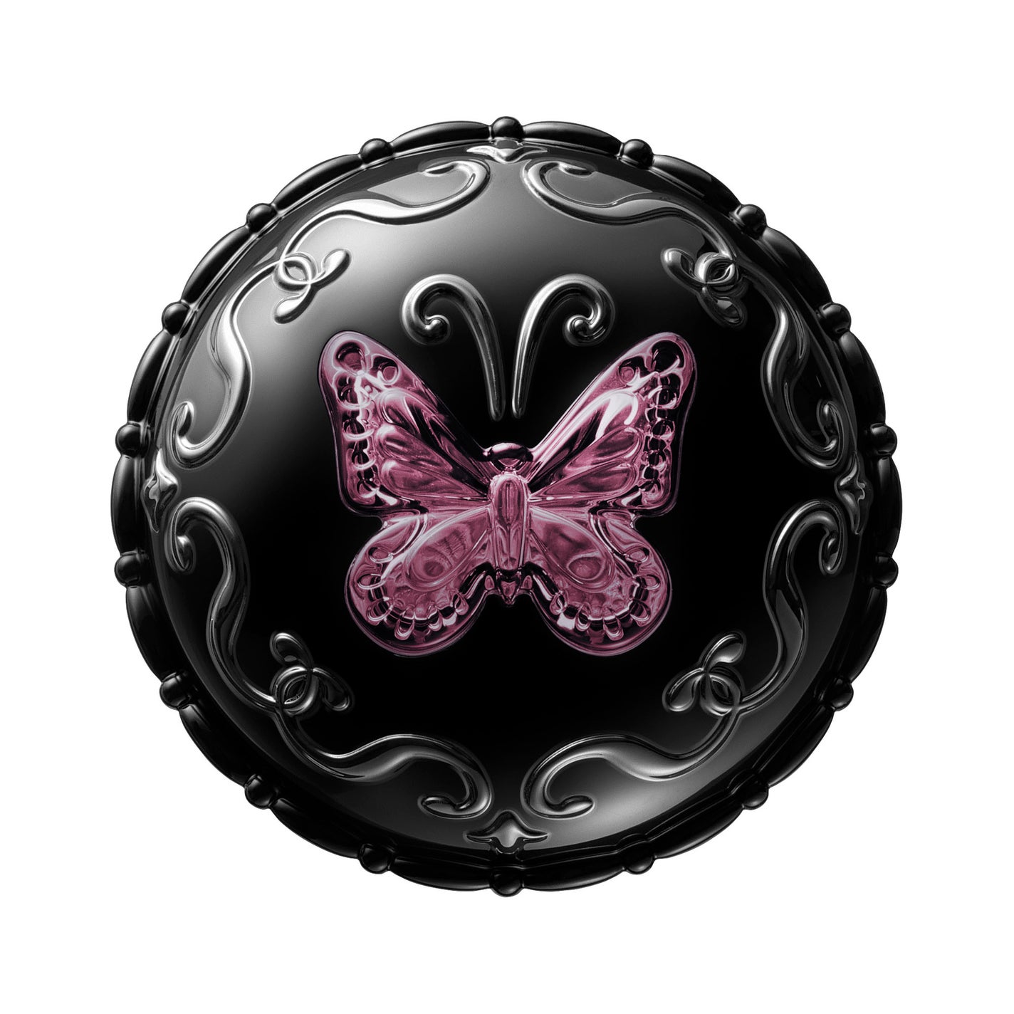 アナ スイ シャイニー アイカラー 400