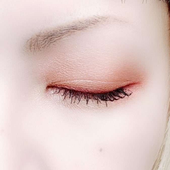 ディオール バックステージ アイ パレット/Dior/アイシャドウパレットを使ったクチコミ(5枚目)