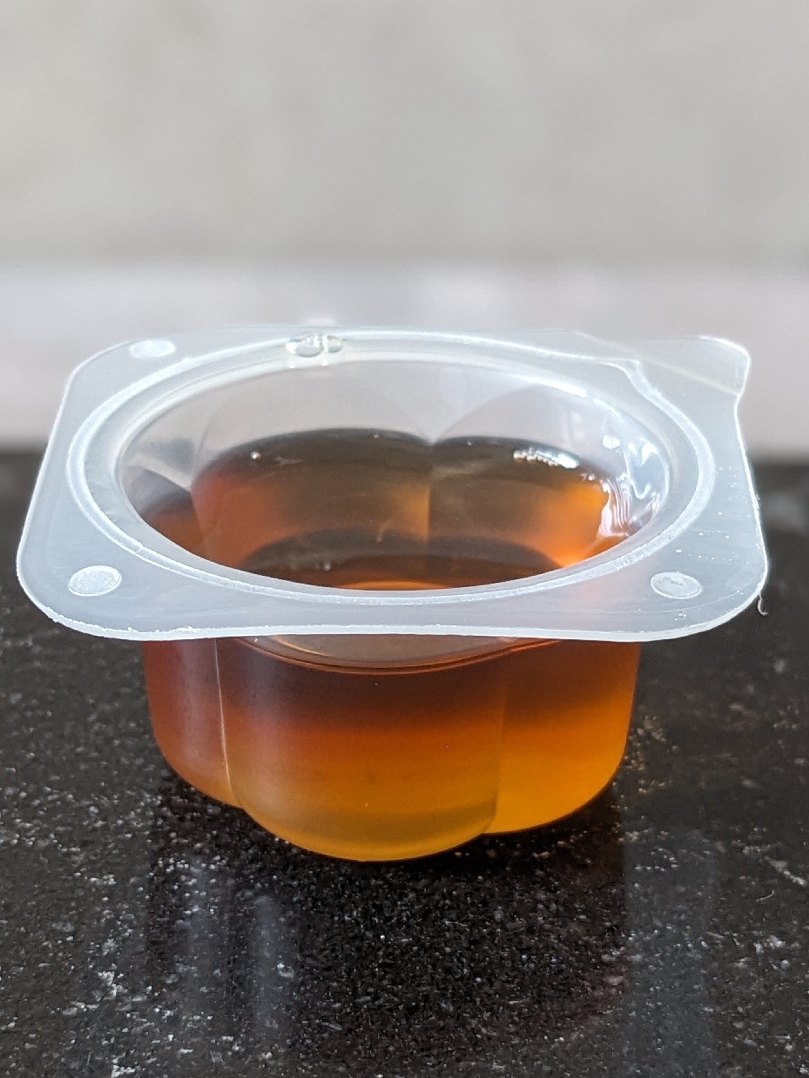 ドクターオーラル ブレスデザイン/Dr.Oral/マウスウォッシュ・スプレーを使ったクチコミ（3枚目）