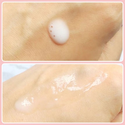 ナノショットブースター/バリアリペア/ブースター・導入液を使ったクチコミ(4枚目)