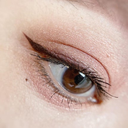 ロイヤルヴィンテージ アイズ/リンメル ロンドン/アイシャドウパレットを使ったクチコミ(8枚目)