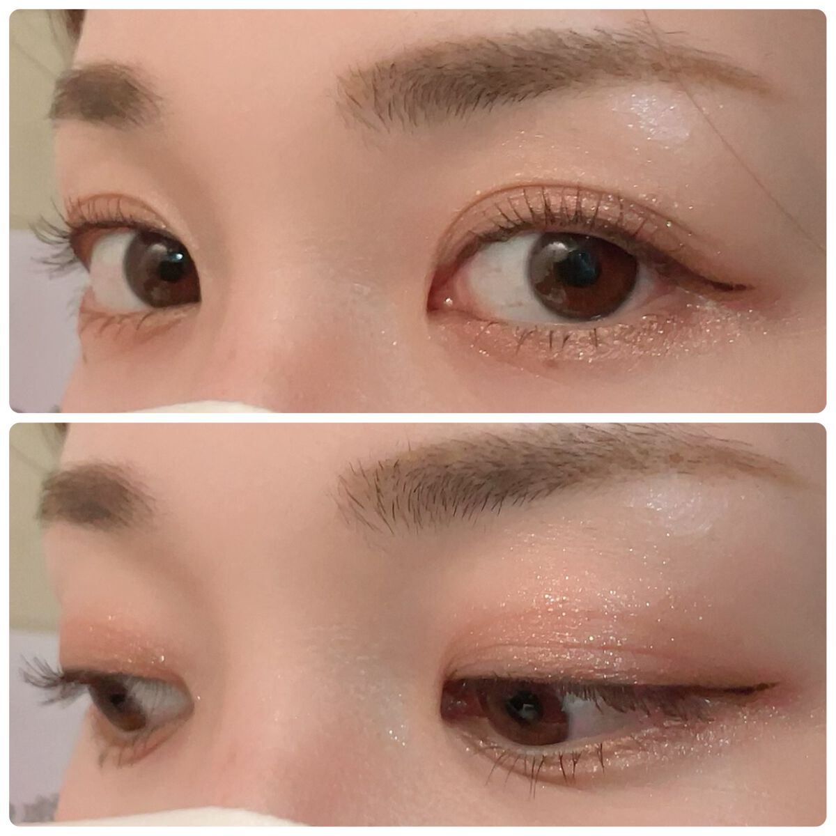 ラディアント タッチ/YVES SAINT LAURENT BEAUTE/リキッドコンシーラーを使ったクチコミ(1枚目)