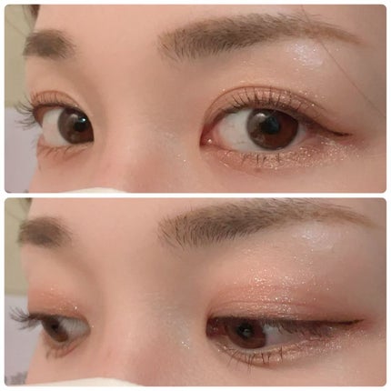 ラディアント タッチ/YVES SAINT LAURENT BEAUTE/リキッドコンシーラーを使ったクチコミ(1枚目)