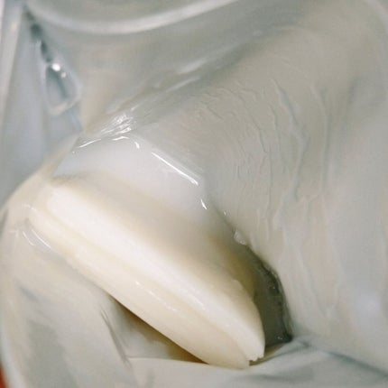 ナイアシンアミドフェイスマスク/アロヴィヴィ/オールインワン化粧品を使ったクチコミ(3枚目)