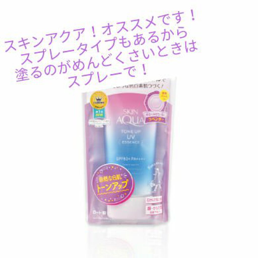 ããã¯ð on LIPS ãã¿ããªæ§ãâšãã·ã¥ããèã®äœãæ¹ïŒçœããŠãµããµããªèã®äœãæ¹â¡..ãïŒ2æç®ïŒ