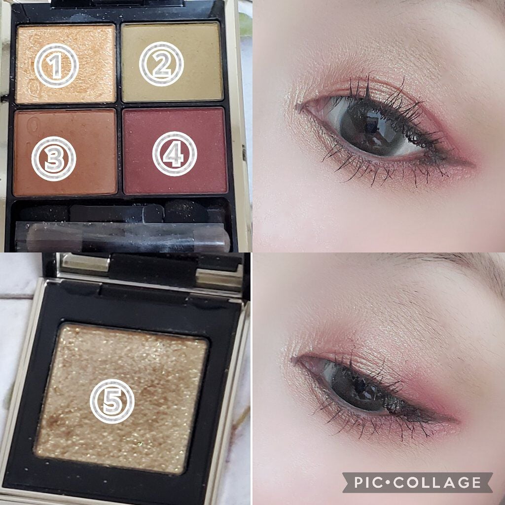 パワフルカール マスカラ EX (ロング)/FASIO/マスカラを使ったクチコミ(2枚目)