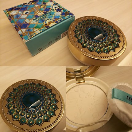 ã䜿ã£ãã¯ãã³ãïŒ1æç®ïŒ