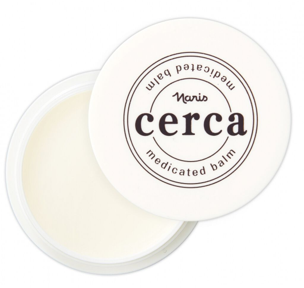 ナリス化粧品 cerca