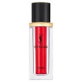 オールージュユイル N / YVES SAINT LAURENT BEAUTE