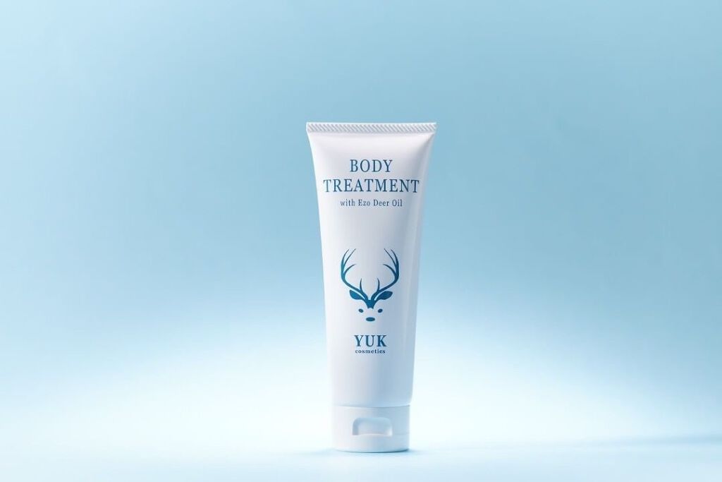 アンドラム アロマティック ハンドバーム/Aesop/ハンドクリームを使ったクチコミ(2枚目)