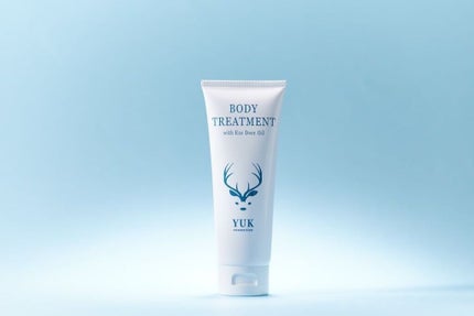 アンドラム アロマティック ハンドバーム/Aesop/ハンドクリームを使ったクチコミ(2枚目)